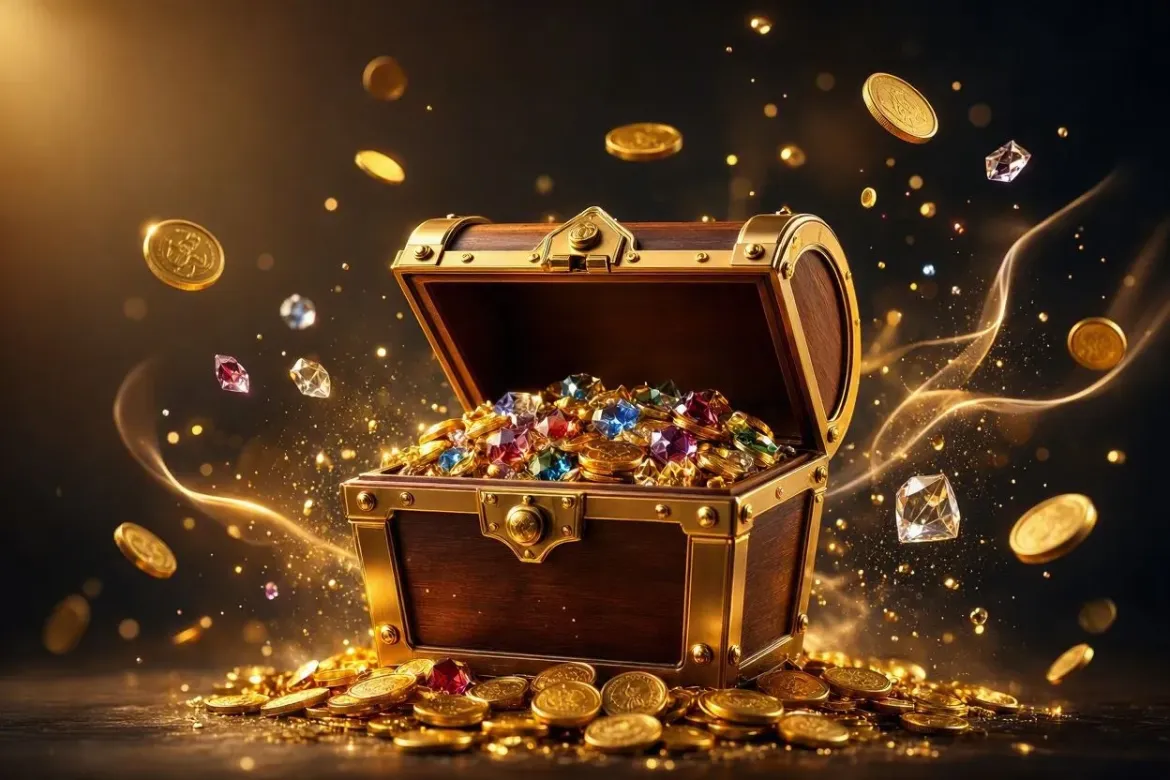 Lolajack Casino